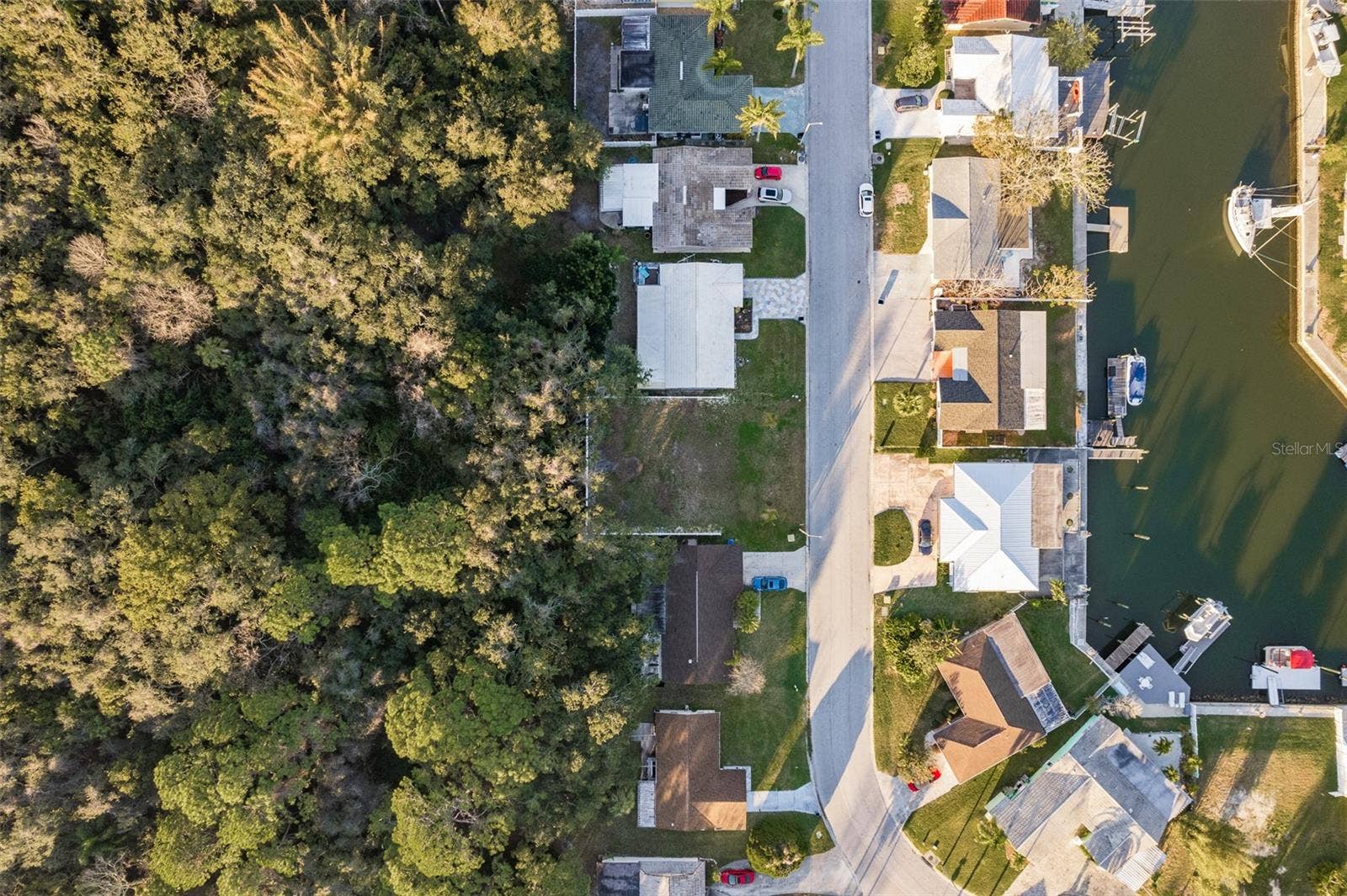 4864 SHELL STREAM BOULEVARD, New Port Richey, FL 34652 4864 SHELL STREAM BOULEVARD, New Port Richey, FL 34652