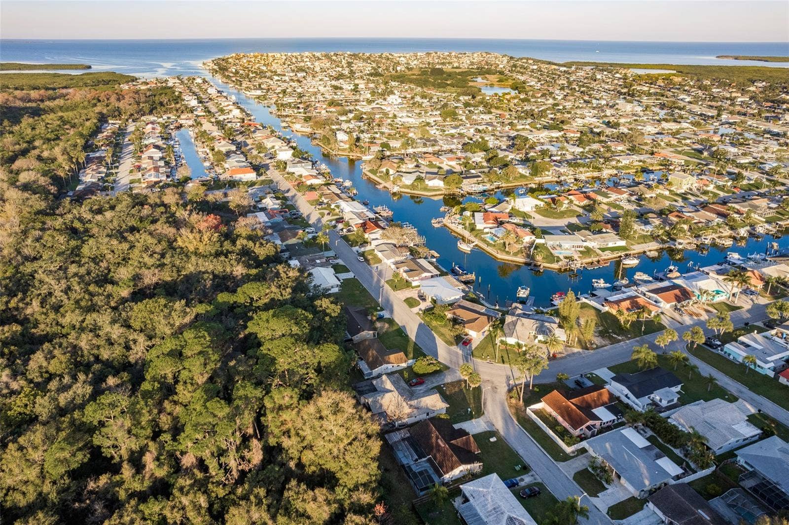 4864 SHELL STREAM BOULEVARD, New Port Richey, FL 34652 4864 SHELL STREAM BOULEVARD, New Port Richey, FL 34652