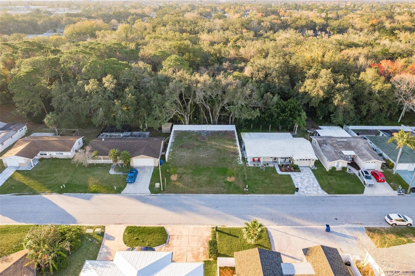 4864 SHELL STREAM BOULEVARD, New Port Richey, FL 34652 4864 SHELL STREAM BOULEVARD, New Port Richey, FL 34652