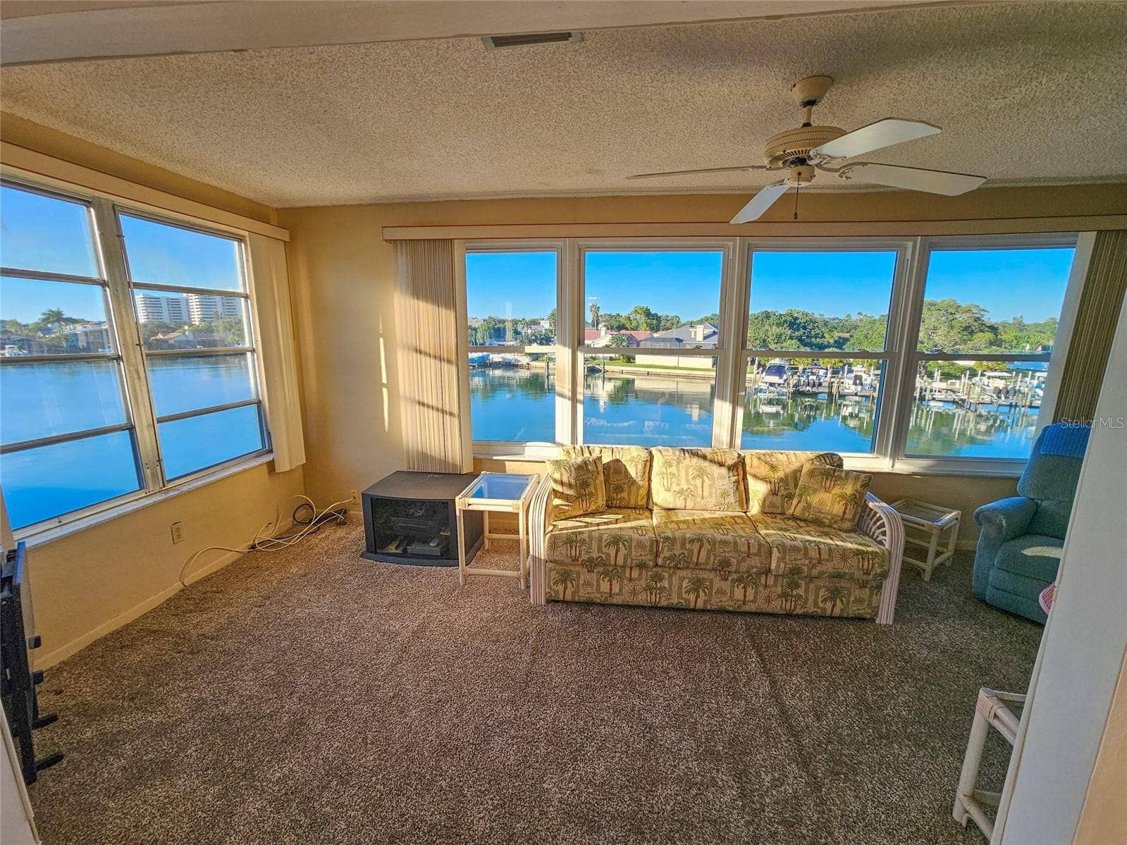 5935 30TH AVENUE S, #301, Gulfport, FL 33707