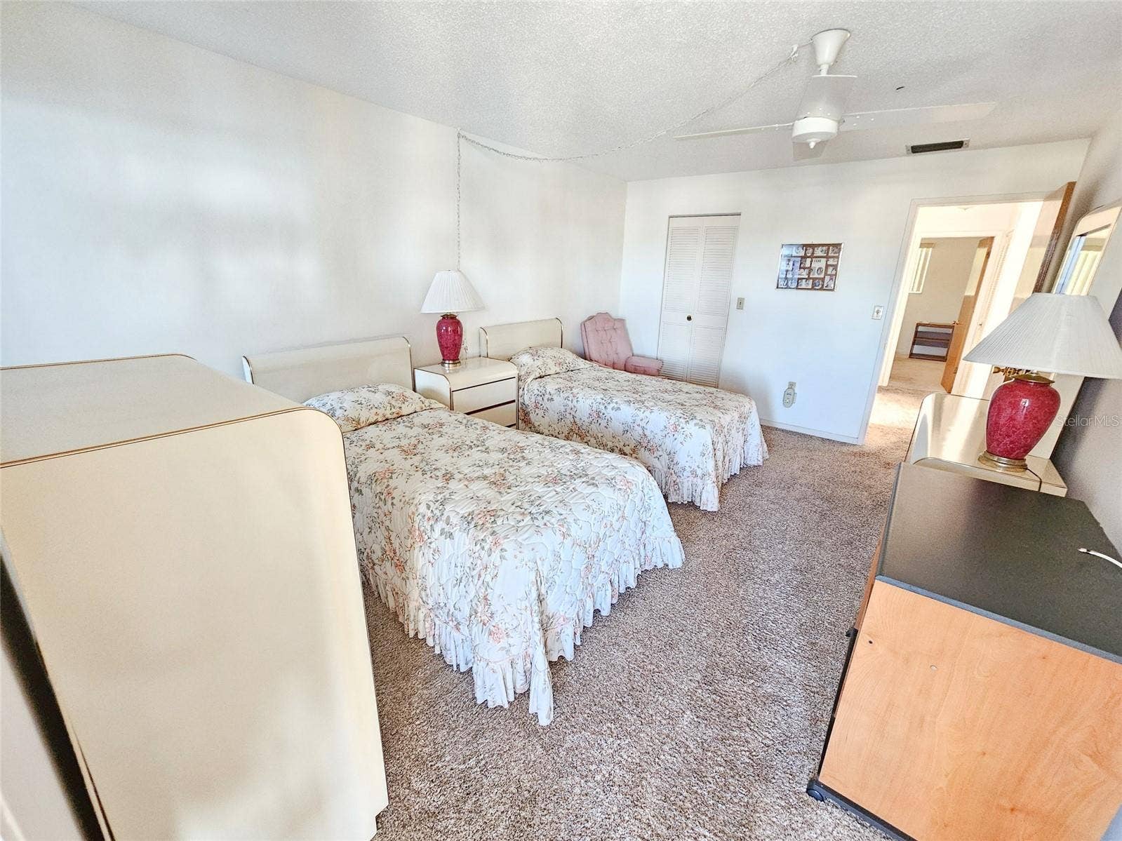 5935 30TH AVENUE S, #301, Gulfport, FL 33707