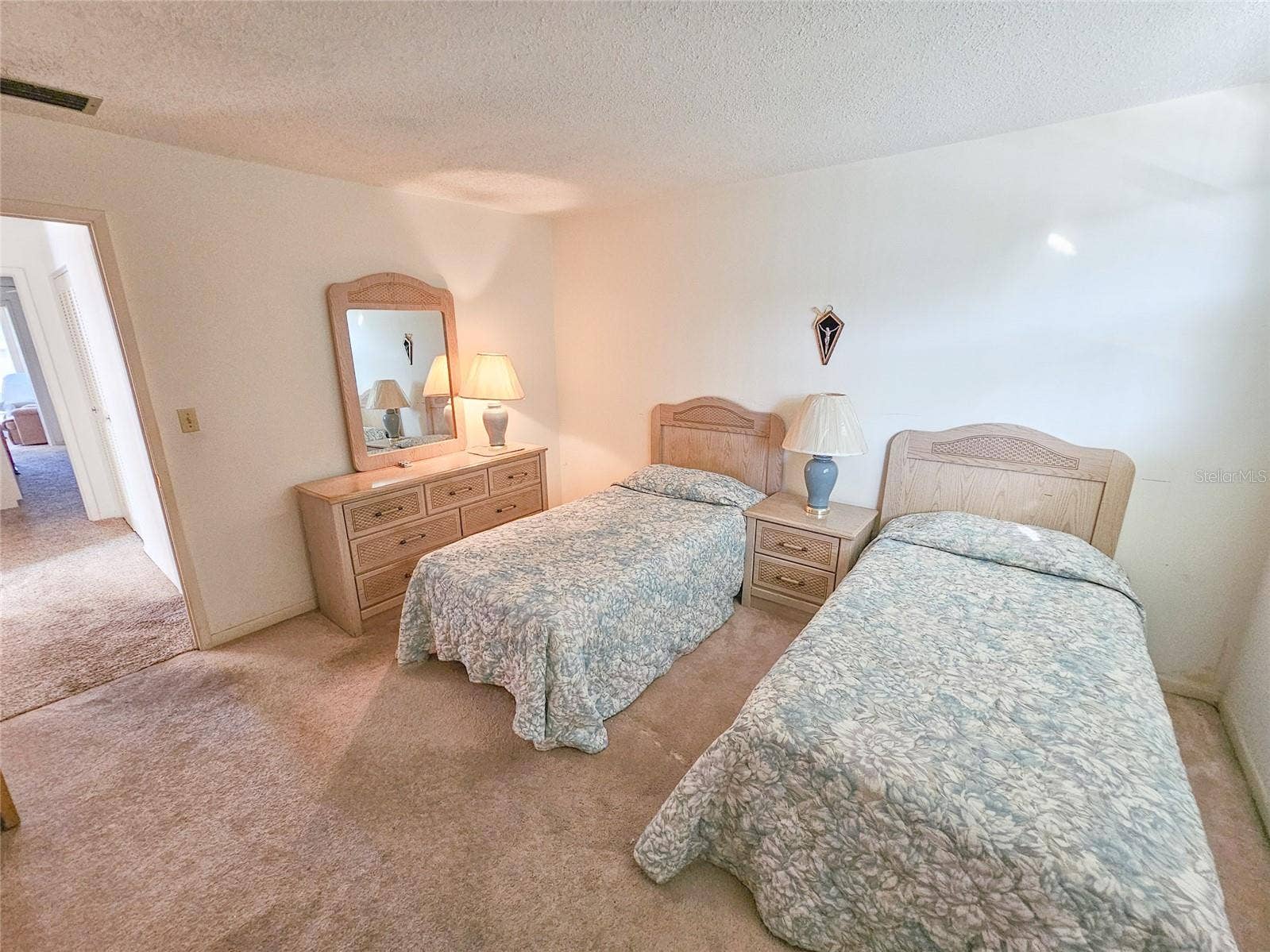 5935 30TH AVENUE S, #301, Gulfport, FL 33707