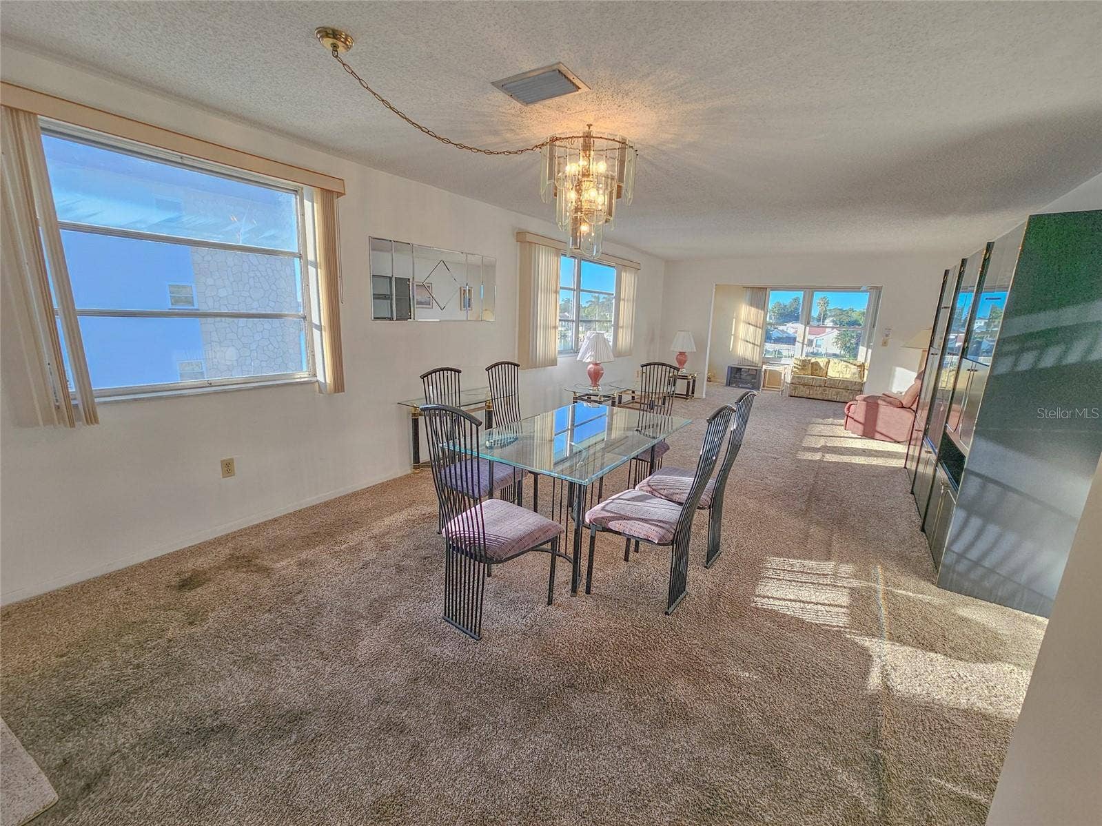 5935 30TH AVENUE S, #301, Gulfport, FL 33707