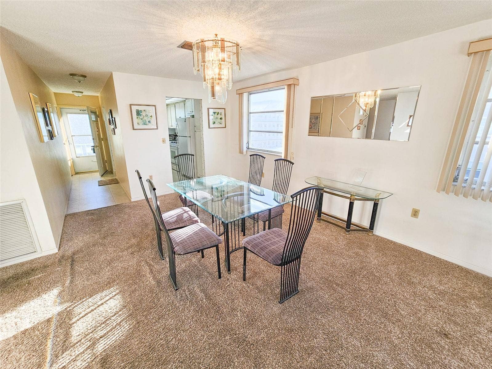 5935 30TH AVENUE S, #301, Gulfport, FL 33707