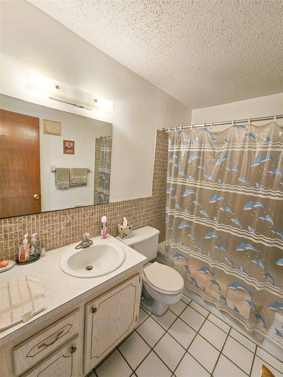5935 30TH AVENUE S, #301, Gulfport, FL 33707