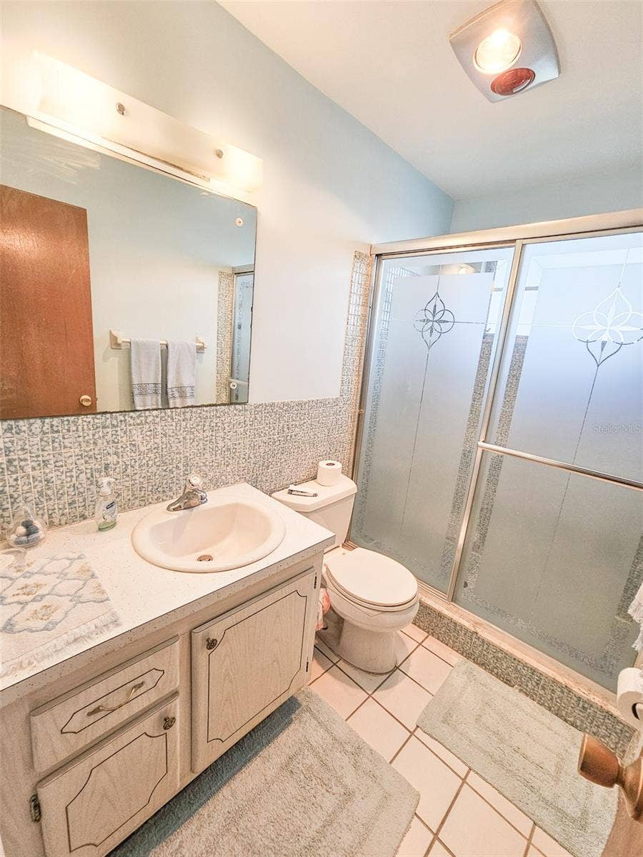 5935 30TH AVENUE S, #301, Gulfport, FL 33707