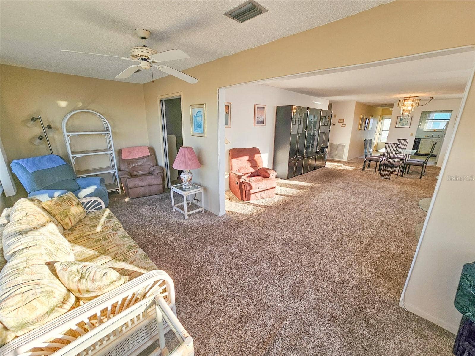 5935 30TH AVENUE S, #301, Gulfport, FL 33707