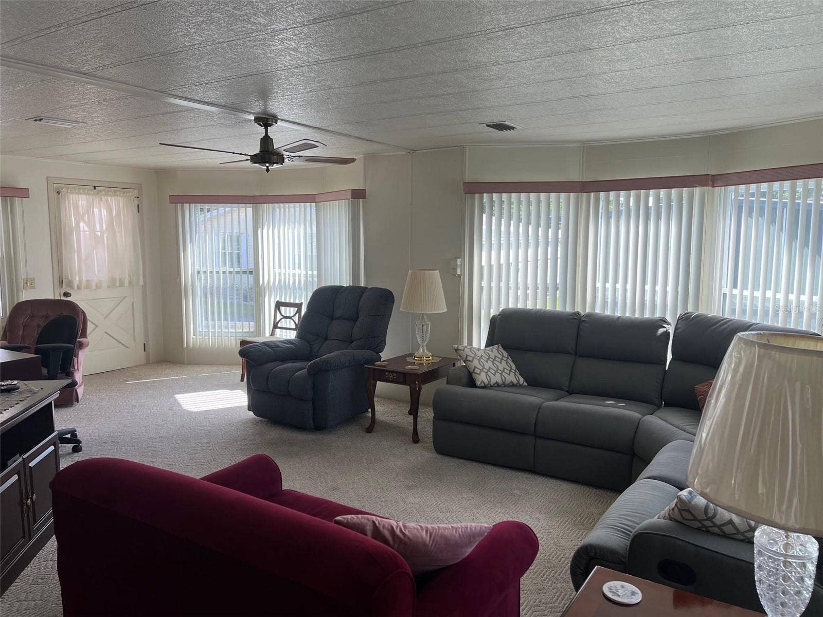 770 ROYAL PALM CIRCLE, Largo, FL 33778 770 ROYAL PALM CIRCLE, Largo, FL 33778