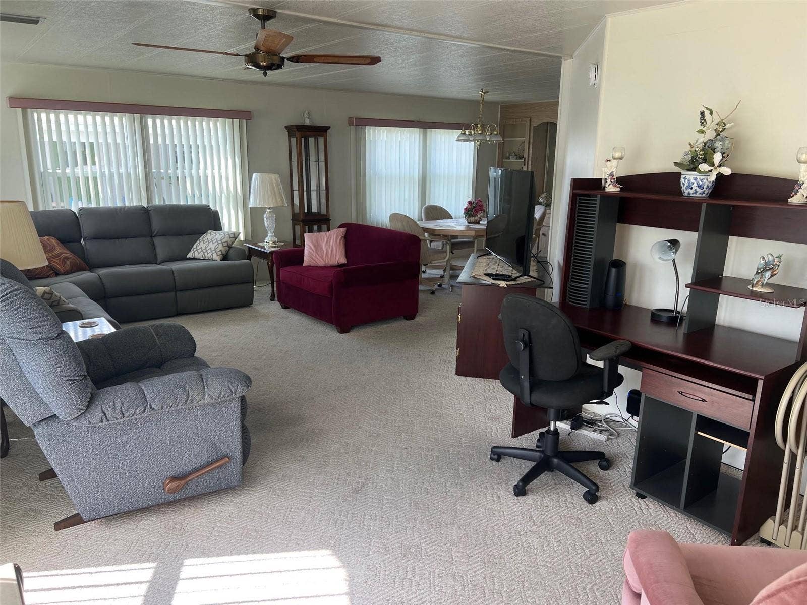 770 ROYAL PALM CIRCLE, Largo, FL 33778 770 ROYAL PALM CIRCLE, Largo, FL 33778