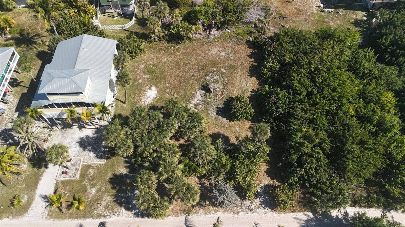 9484 ALBORADO RD, Placida, FL 33946 9484 ALBORADO RD, Placida, FL 33946