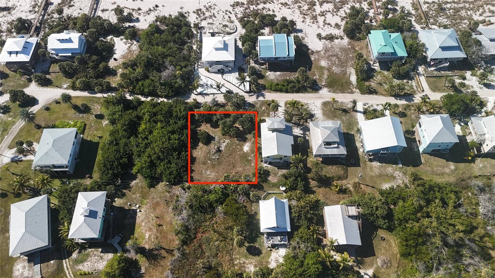 9484 ALBORADO RD, Placida, FL 33946 9484 ALBORADO RD, Placida, FL 33946