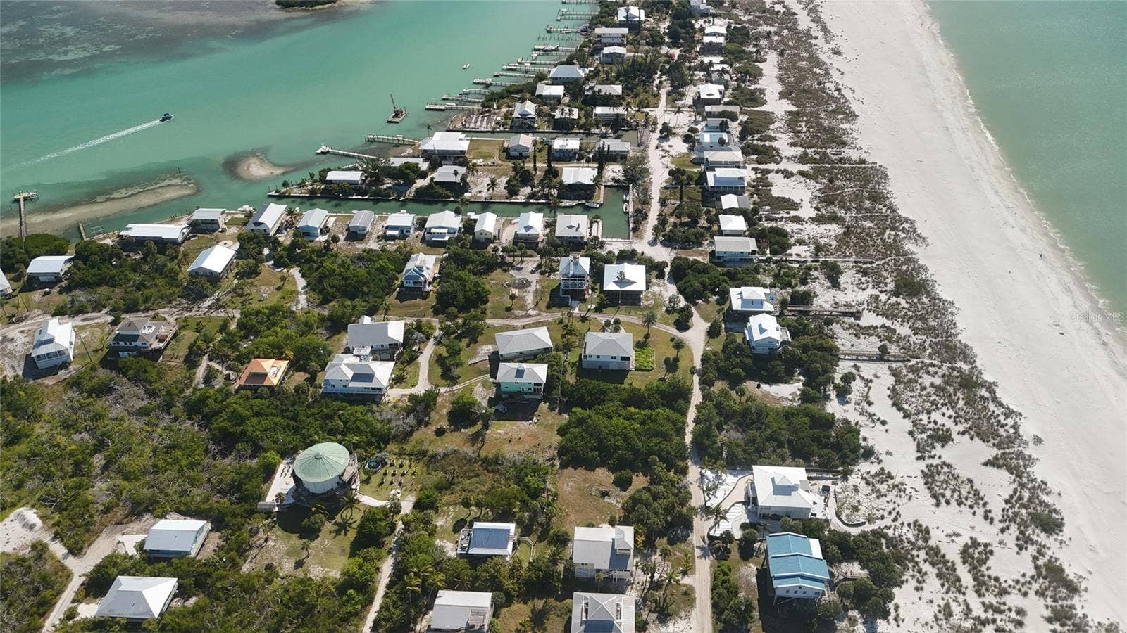 9484 ALBORADO RD, Placida, FL 33946 9484 ALBORADO RD, Placida, FL 33946