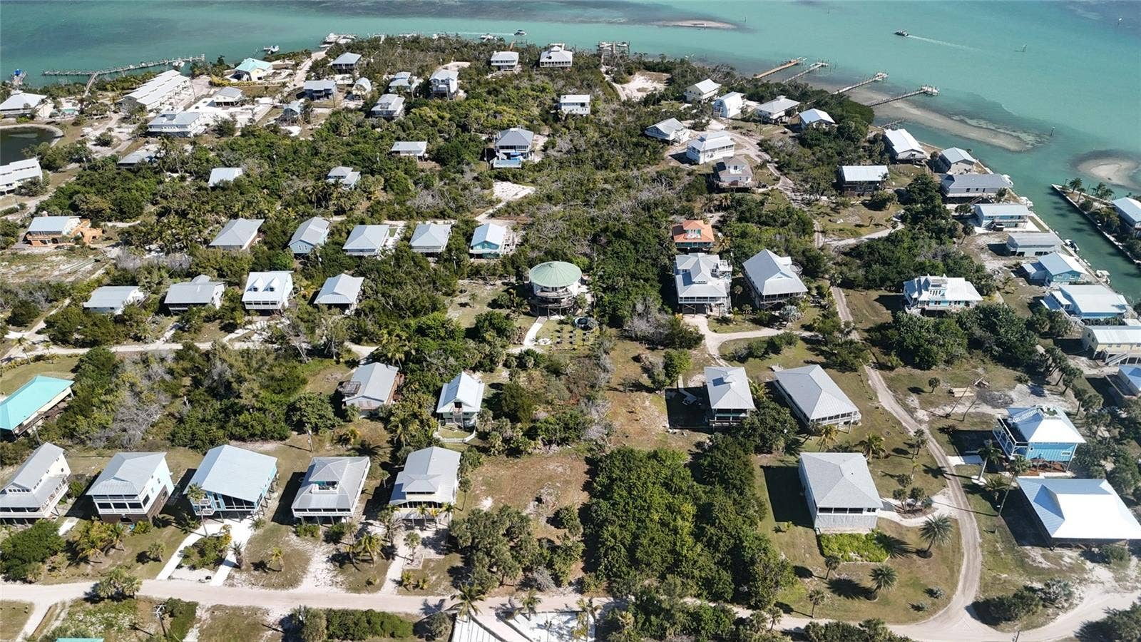 9484 ALBORADO RD, Placida, FL 33946 9484 ALBORADO RD, Placida, FL 33946