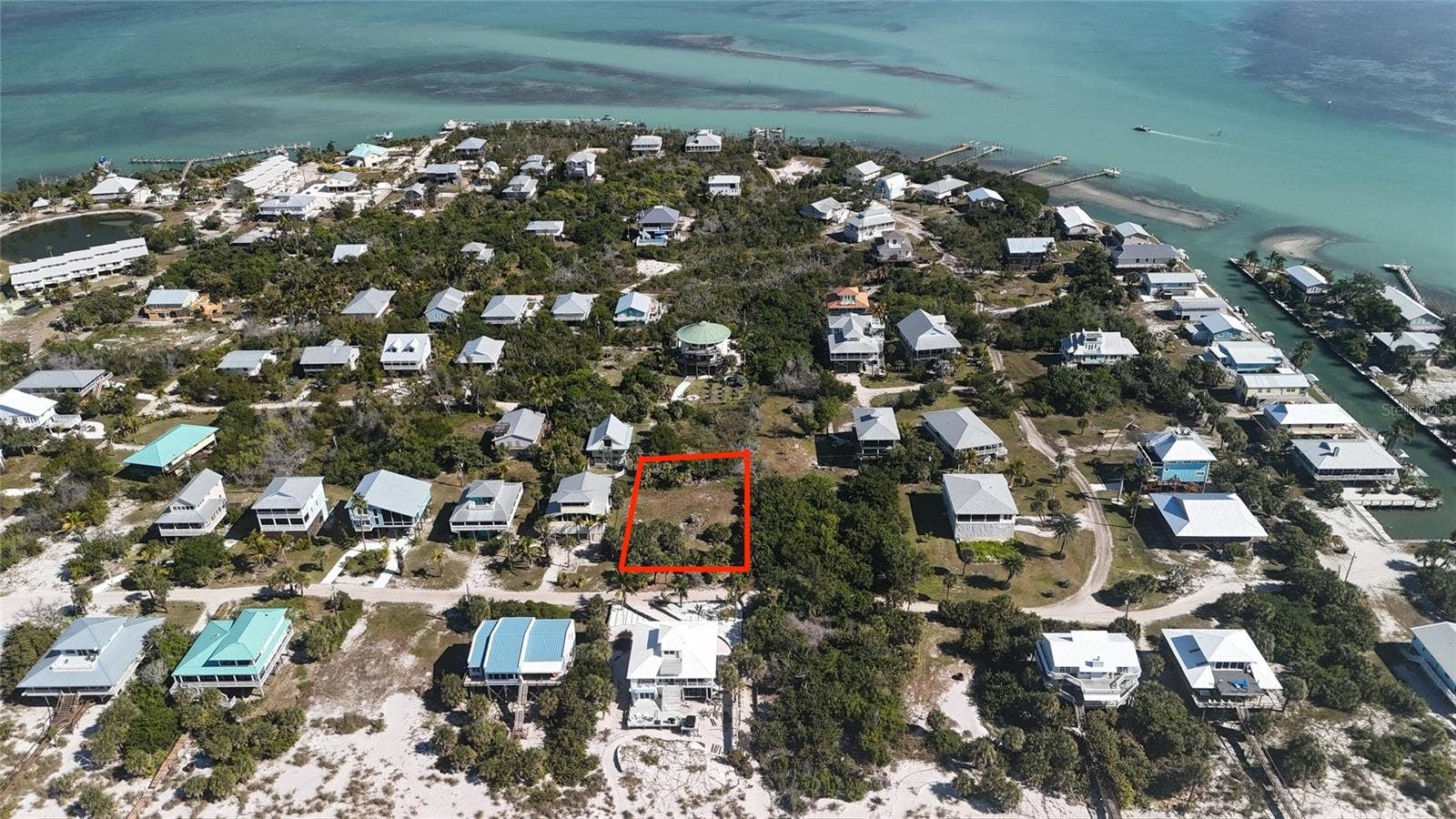 9484 ALBORADO RD, Placida, FL 33946 9484 ALBORADO RD, Placida, FL 33946