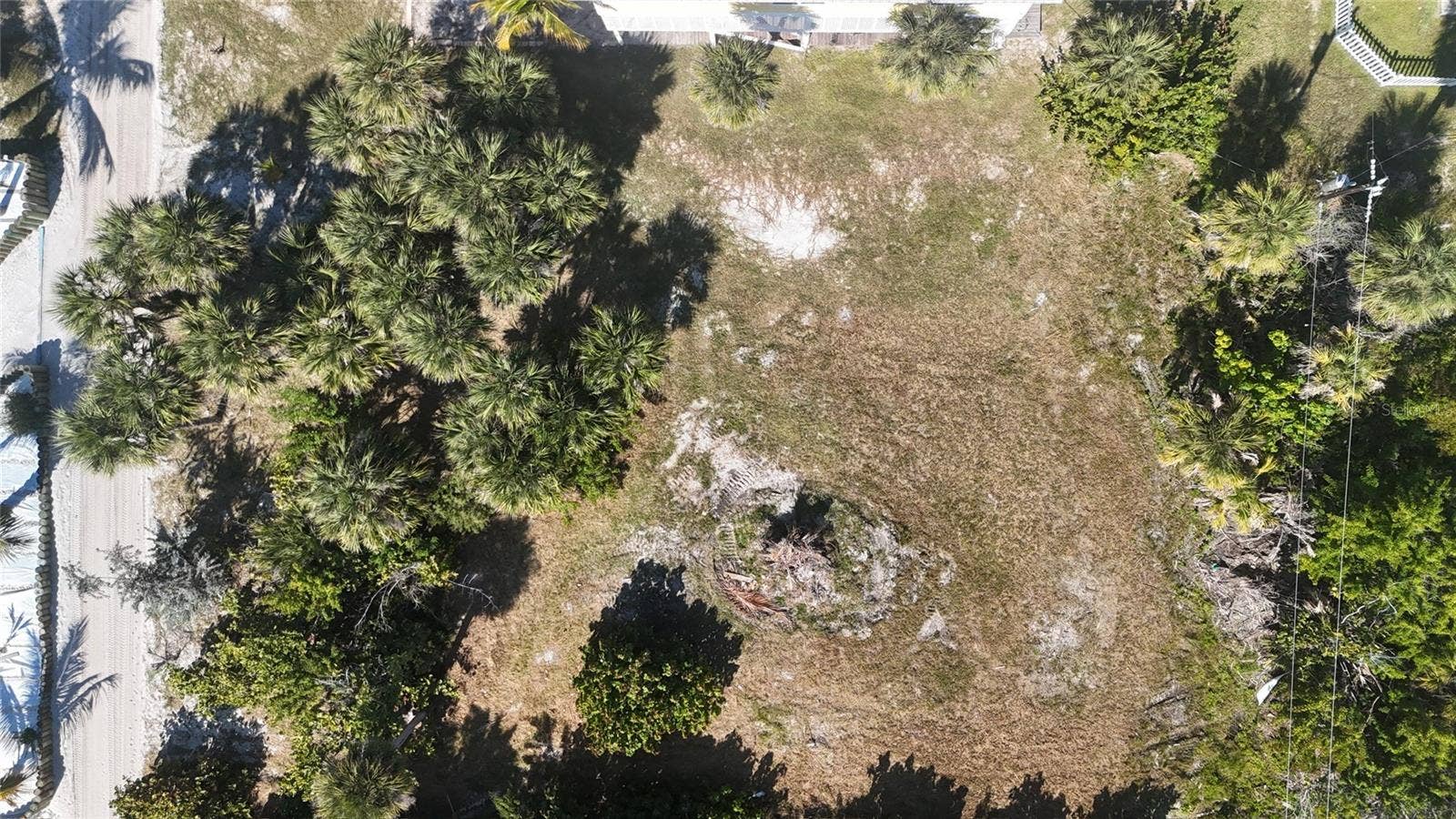 9484 ALBORADO RD, Placida, FL 33946 9484 ALBORADO RD, Placida, FL 33946