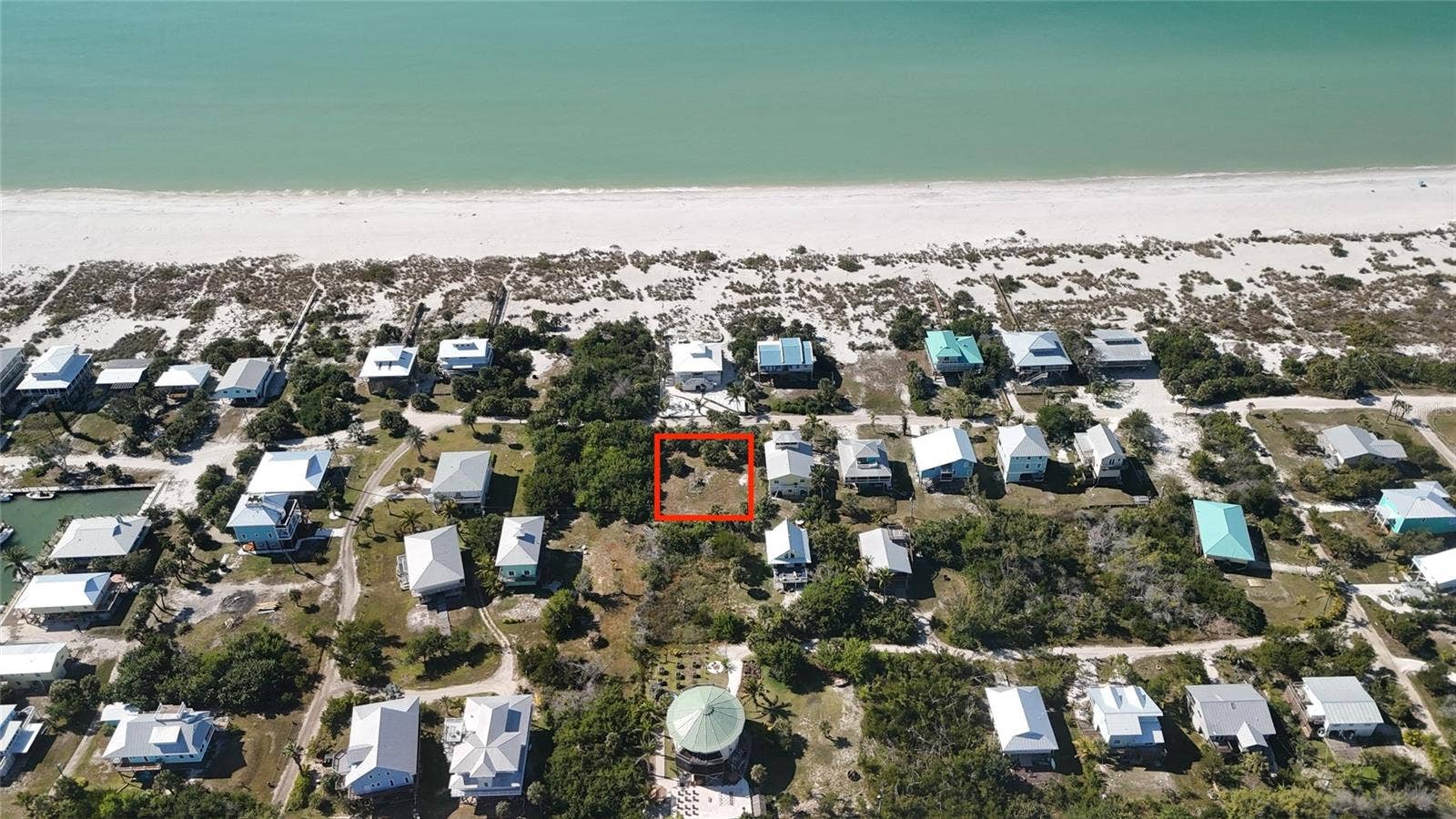 9484 ALBORADO RD, Placida, FL 33946 9484 ALBORADO RD, Placida, FL 33946