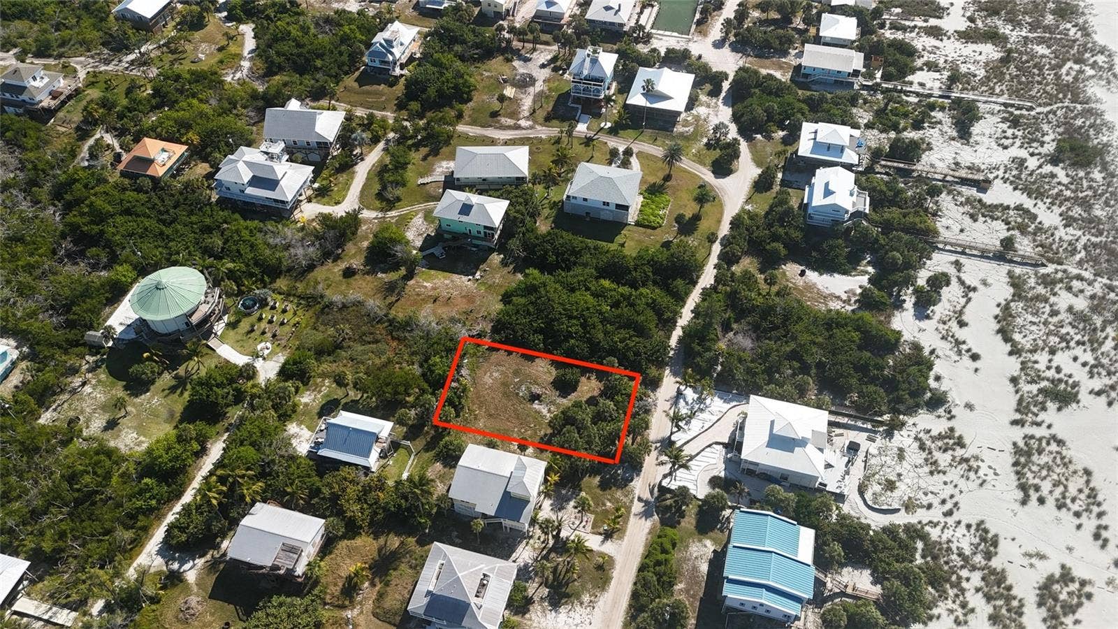 9484 ALBORADO RD, Placida, FL 33946 9484 ALBORADO RD, Placida, FL 33946