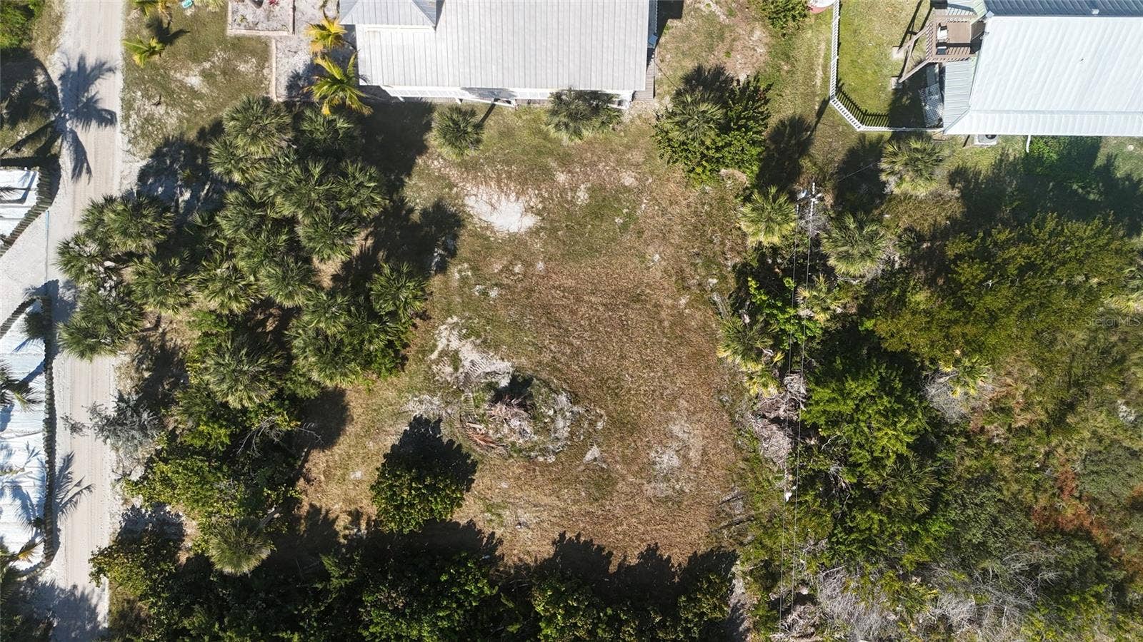 9484 ALBORADO RD, Placida, FL 33946 9484 ALBORADO RD, Placida, FL 33946
