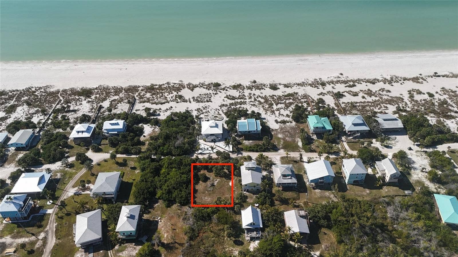 9484 ALBORADO RD, Placida, FL 33946 9484 ALBORADO RD, Placida, FL 33946