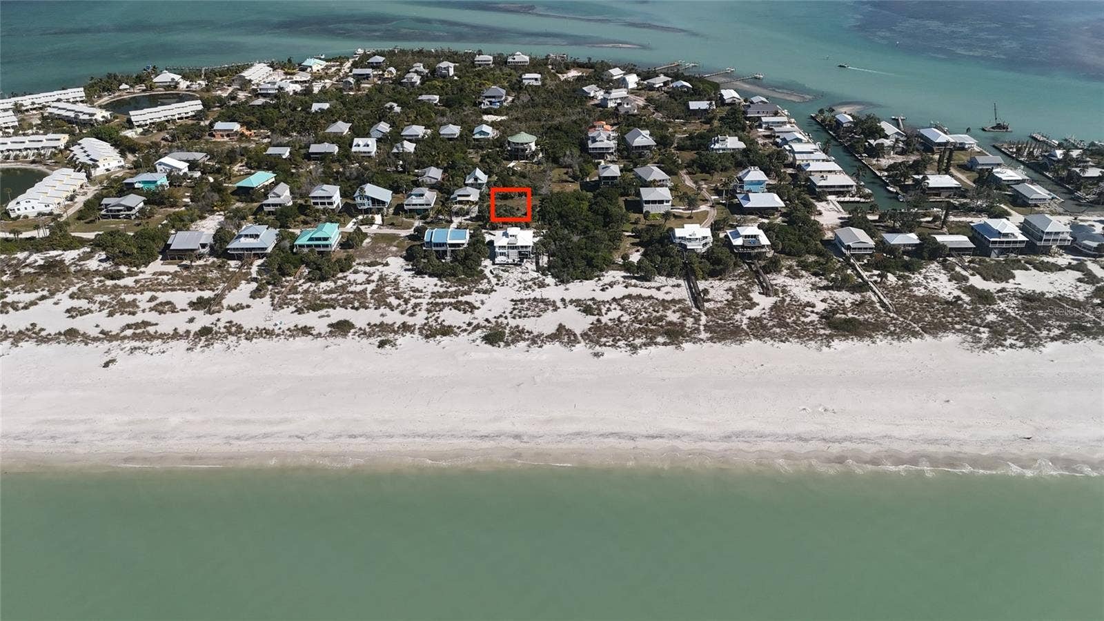 9484 ALBORADO RD, Placida, FL 33946 9484 ALBORADO RD, Placida, FL 33946