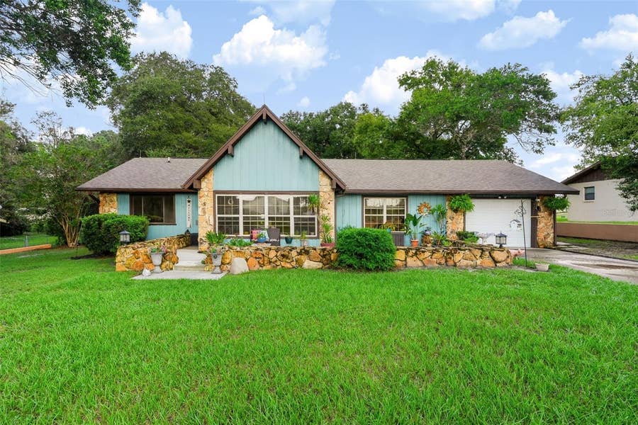 Property photo for 10345 SW 84TH AVENUE ROAD, Ocala, FL