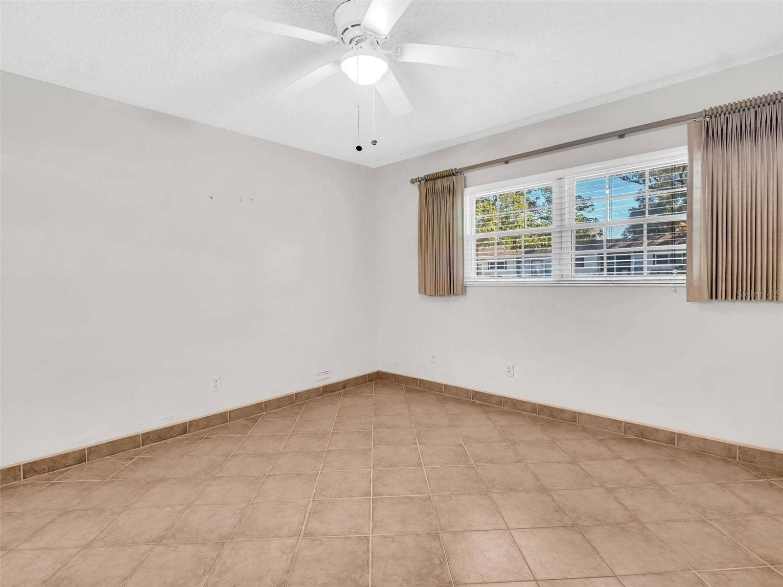 3109 MISSION GROVE DRIVE, #D, Palm Harbor, FL 34684 3109 MISSION GROVE DRIVE, #D, Palm Harbor, FL 34684