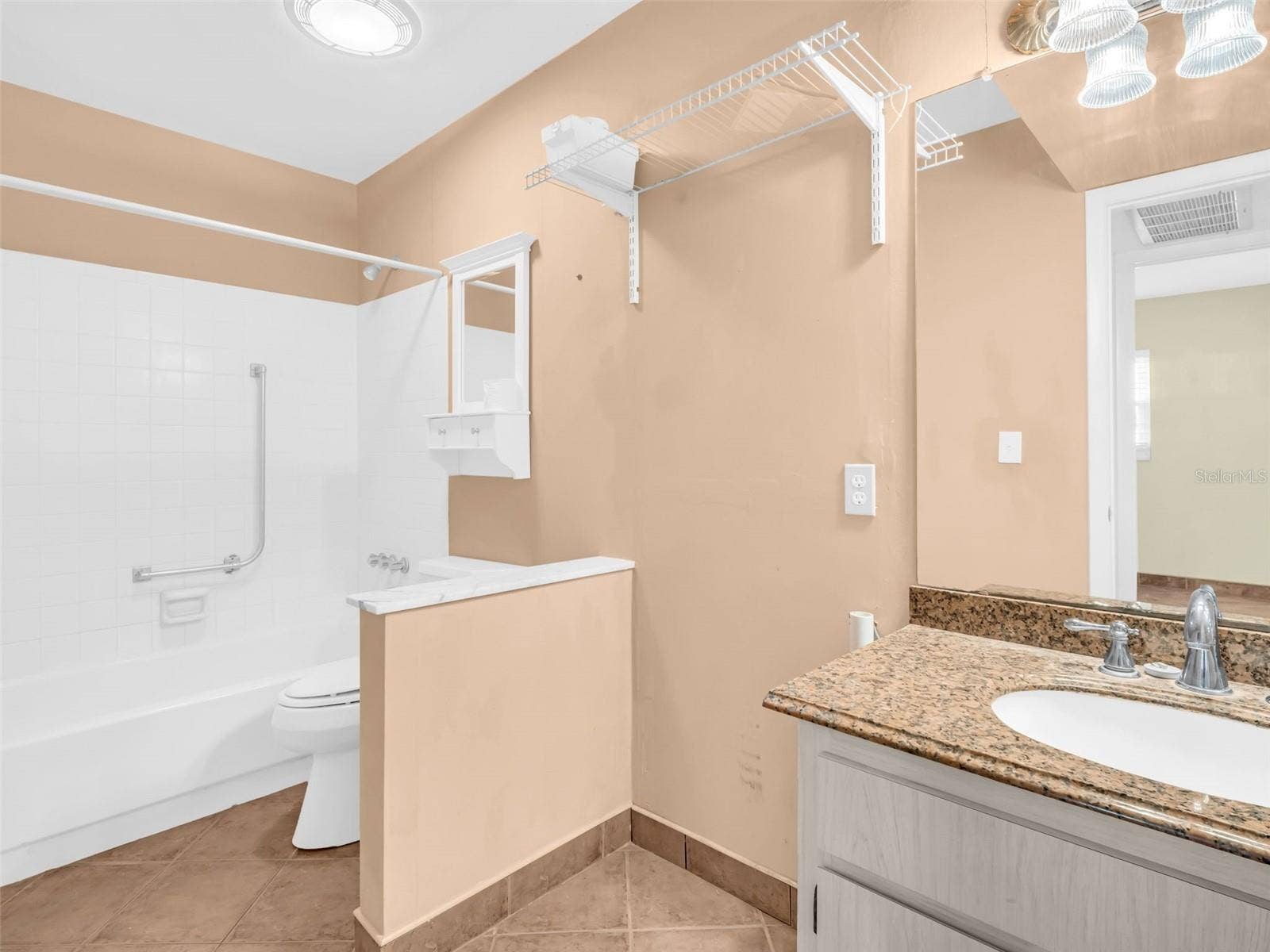 3109 MISSION GROVE DRIVE, #D, Palm Harbor, FL 34684 3109 MISSION GROVE DRIVE, #D, Palm Harbor, FL 34684