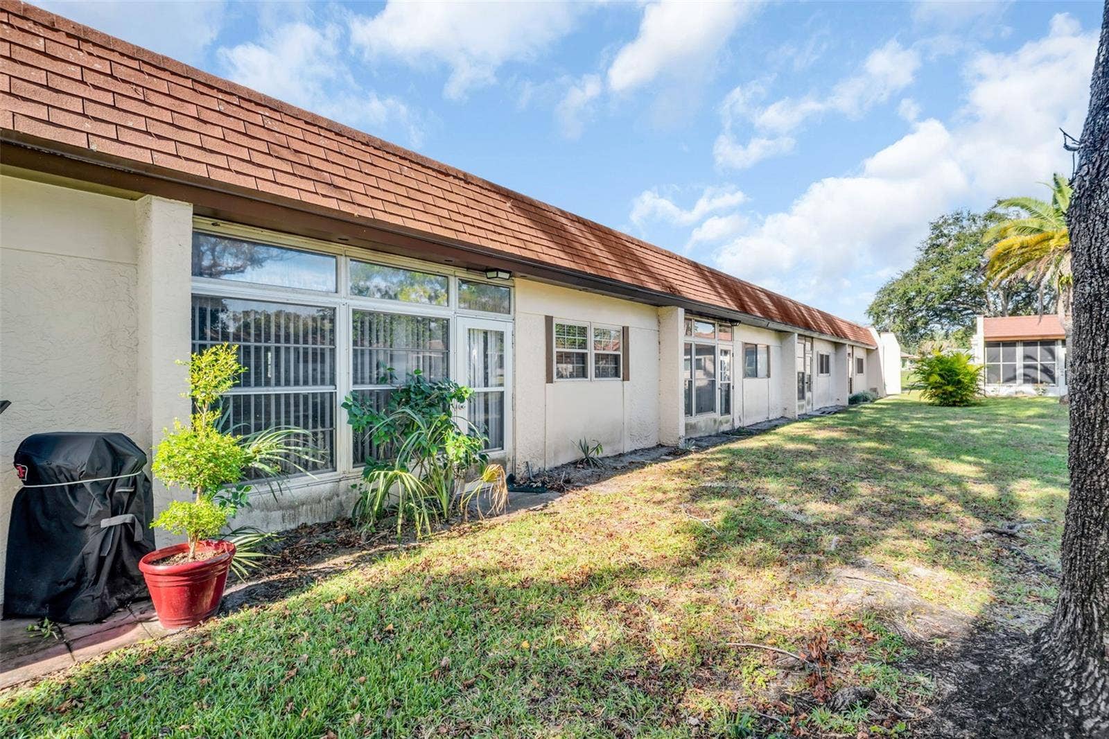 3109 MISSION GROVE DRIVE, #D, Palm Harbor, FL 34684 3109 MISSION GROVE DRIVE, #D, Palm Harbor, FL 34684