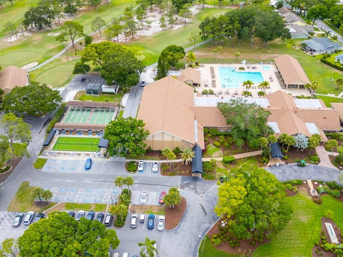 3109 MISSION GROVE DRIVE, #D, Palm Harbor, FL 34684 3109 MISSION GROVE DRIVE, #D, Palm Harbor, FL 34684