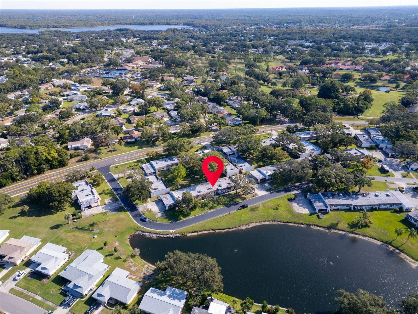 3109 MISSION GROVE DRIVE, #D, Palm Harbor, FL 34684 3109 MISSION GROVE DRIVE, #D, Palm Harbor, FL 34684