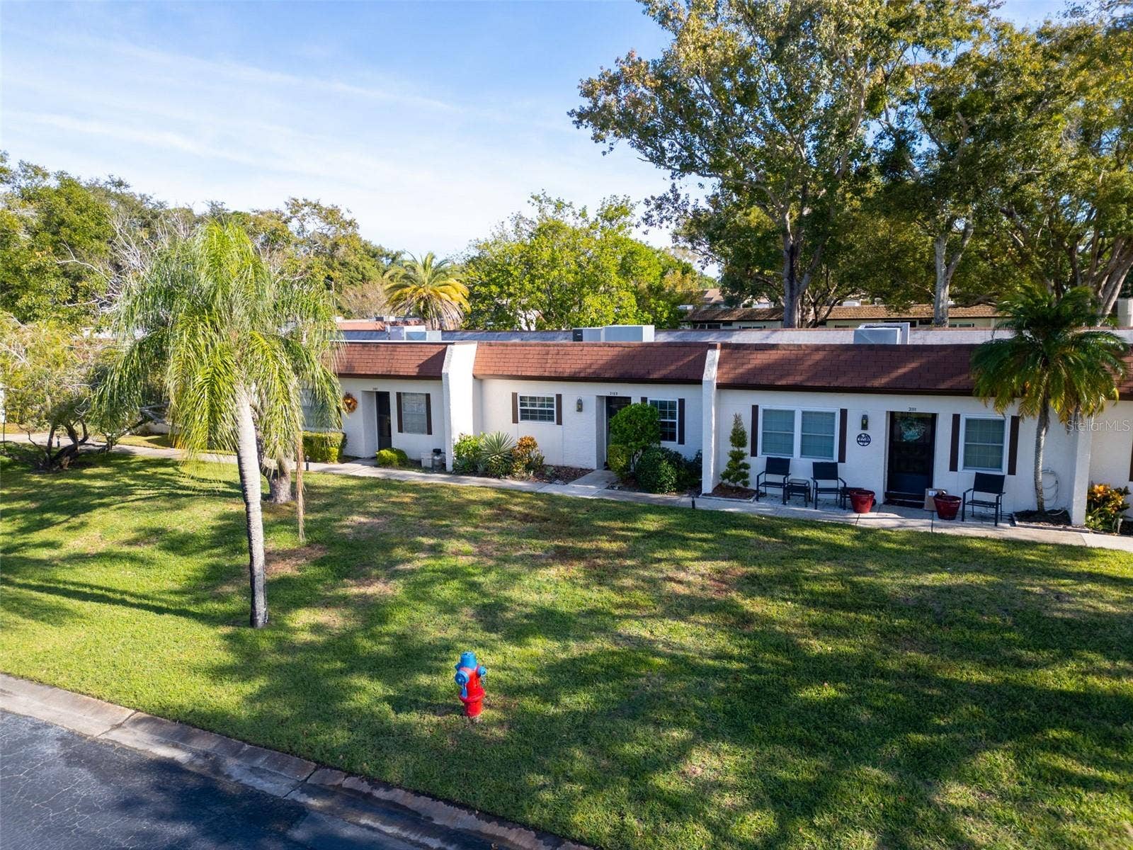 3109 MISSION GROVE DRIVE, #D, Palm Harbor, FL 34684 3109 MISSION GROVE DRIVE, #D, Palm Harbor, FL 34684