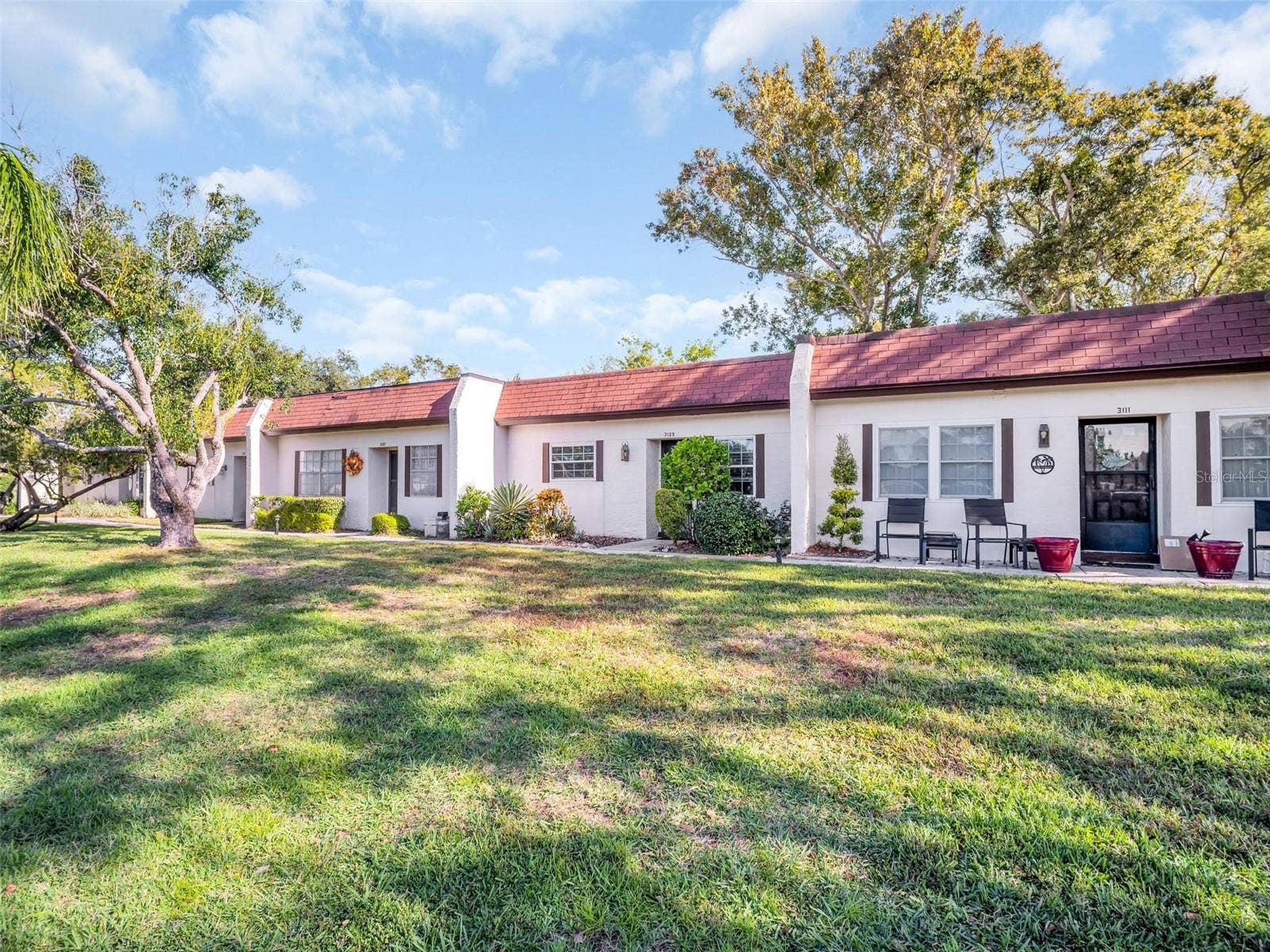 3109 MISSION GROVE DRIVE, #D, Palm Harbor, FL 34684 3109 MISSION GROVE DRIVE, #D, Palm Harbor, FL 34684