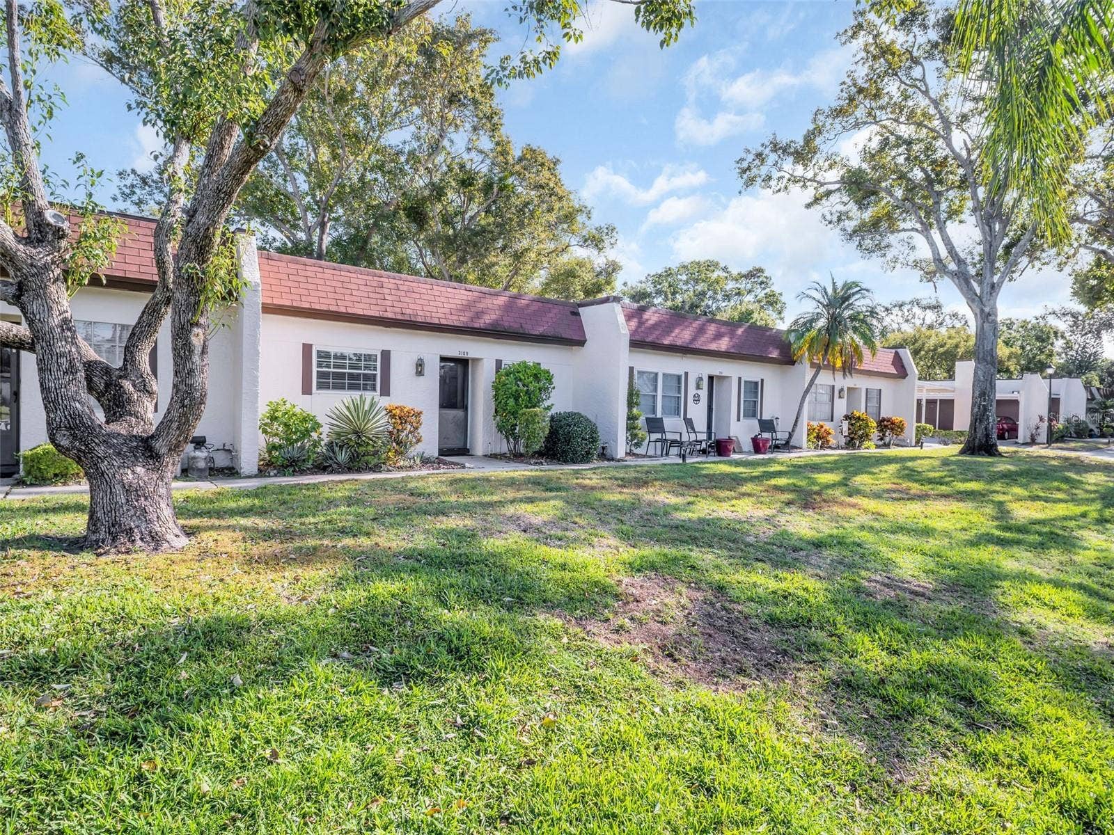 3109 MISSION GROVE DRIVE, #D, Palm Harbor, FL 34684 3109 MISSION GROVE DRIVE, #D, Palm Harbor, FL 34684