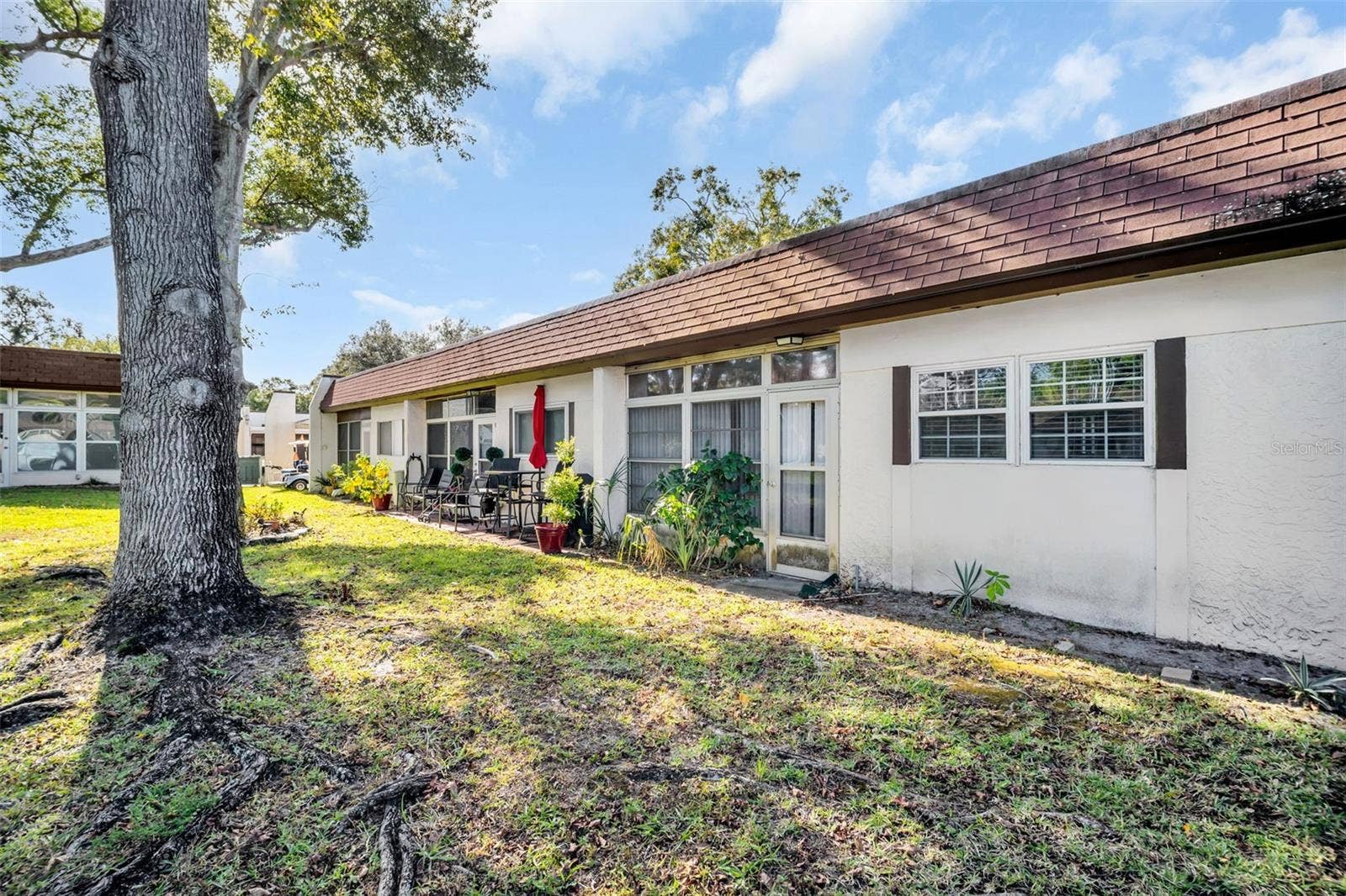 3109 MISSION GROVE DRIVE, #D, Palm Harbor, FL 34684 3109 MISSION GROVE DRIVE, #D, Palm Harbor, FL 34684