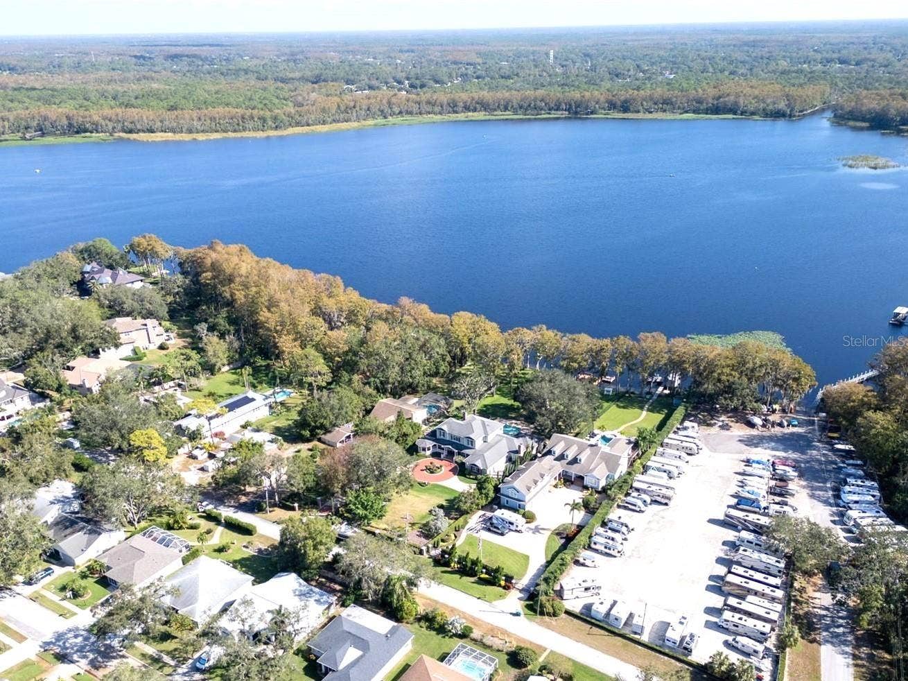3109 MISSION GROVE DRIVE, #D, Palm Harbor, FL 34684 3109 MISSION GROVE DRIVE, #D, Palm Harbor, FL 34684