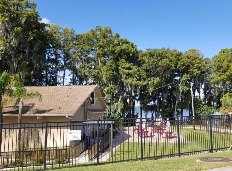 3109 MISSION GROVE DRIVE, #D, Palm Harbor, FL 34684 3109 MISSION GROVE DRIVE, #D, Palm Harbor, FL 34684