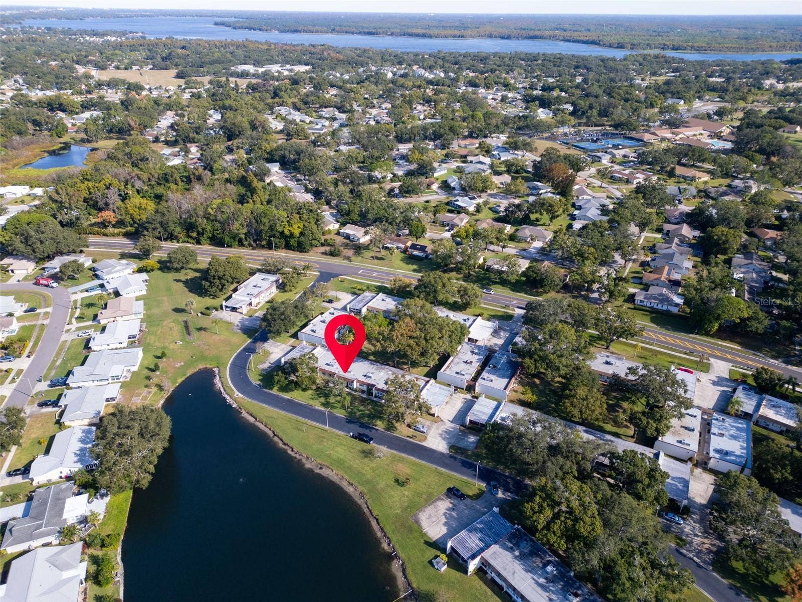 3109 MISSION GROVE DRIVE, #D, Palm Harbor, FL 34684 3109 MISSION GROVE DRIVE, #D, Palm Harbor, FL 34684