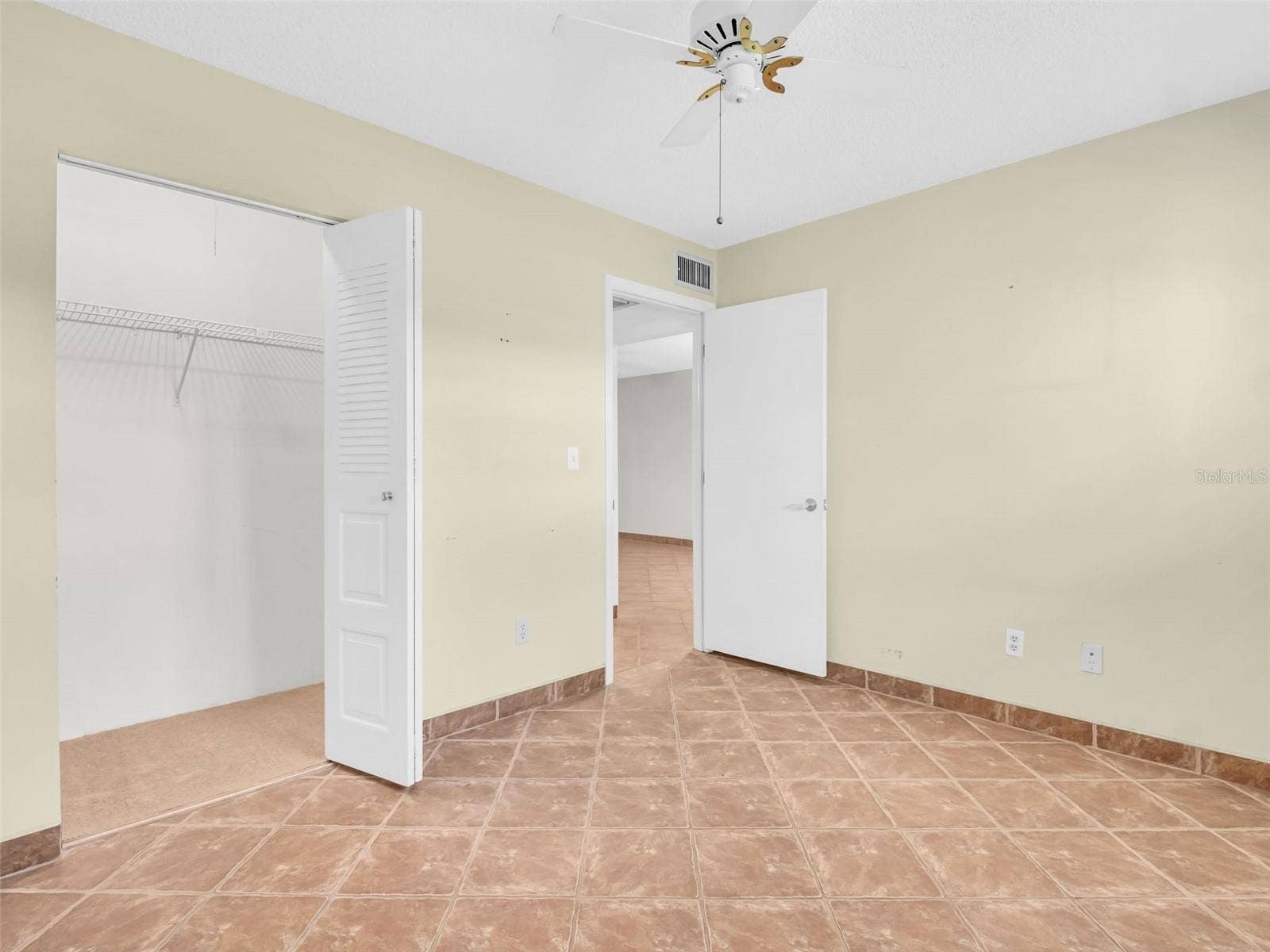 3109 MISSION GROVE DRIVE, #D, Palm Harbor, FL 34684 3109 MISSION GROVE DRIVE, #D, Palm Harbor, FL 34684