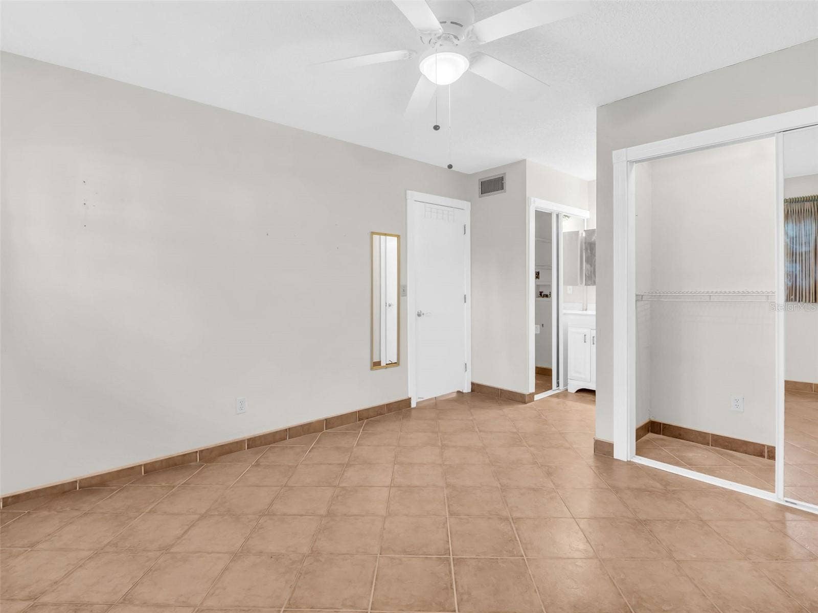 3109 MISSION GROVE DRIVE, #D, Palm Harbor, FL 34684 3109 MISSION GROVE DRIVE, #D, Palm Harbor, FL 34684
