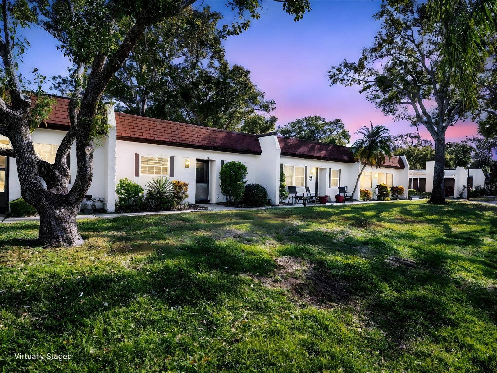 3109 MISSION GROVE DRIVE, #D, Palm Harbor, FL 34684 3109 MISSION GROVE DRIVE, #D, Palm Harbor, FL 34684