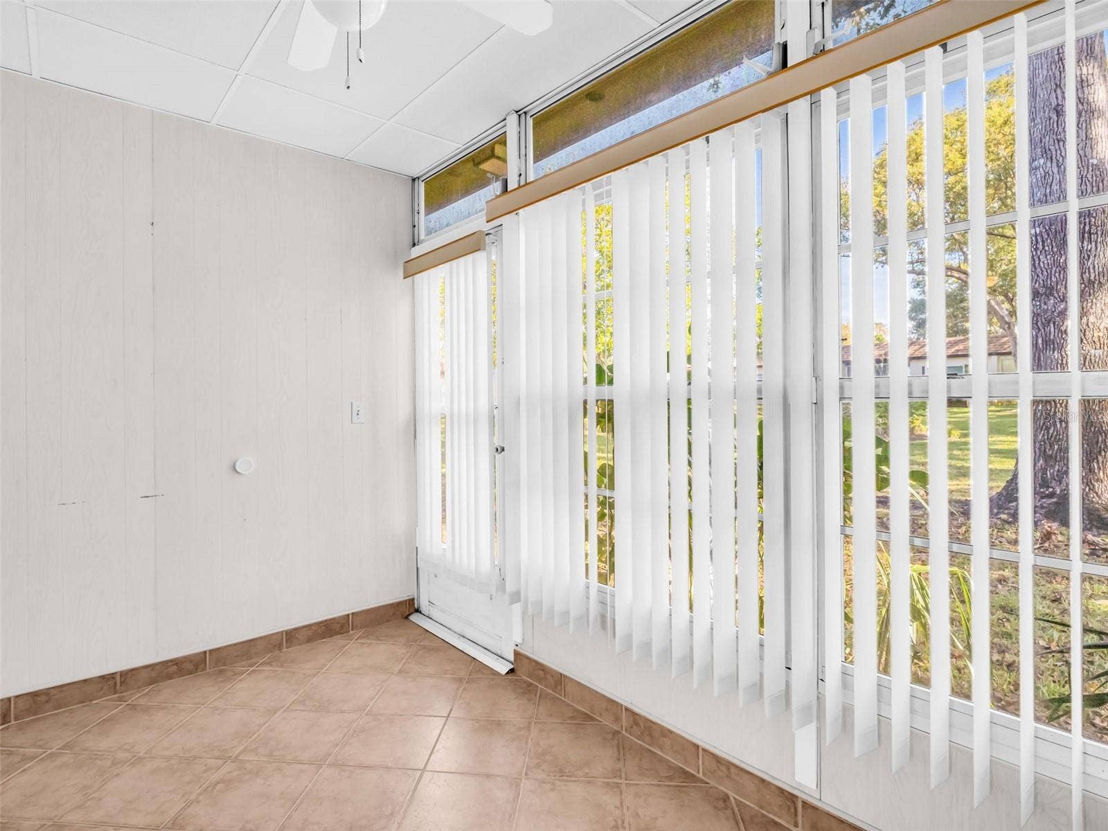 3109 MISSION GROVE DRIVE, #D, Palm Harbor, FL 34684 3109 MISSION GROVE DRIVE, #D, Palm Harbor, FL 34684