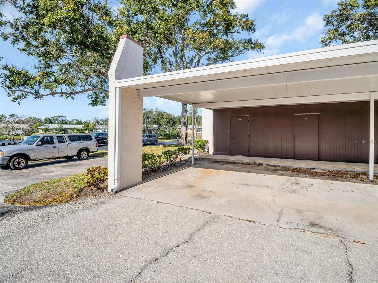 3109 MISSION GROVE DRIVE, #D, Palm Harbor, FL 34684 3109 MISSION GROVE DRIVE, #D, Palm Harbor, FL 34684