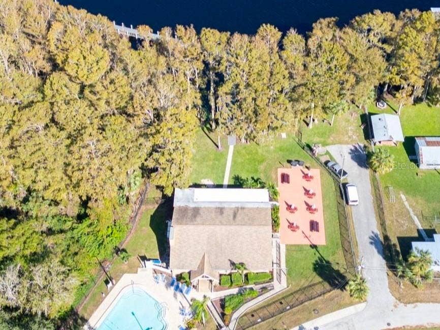 3109 MISSION GROVE DRIVE, #D, Palm Harbor, FL 34684 3109 MISSION GROVE DRIVE, #D, Palm Harbor, FL 34684