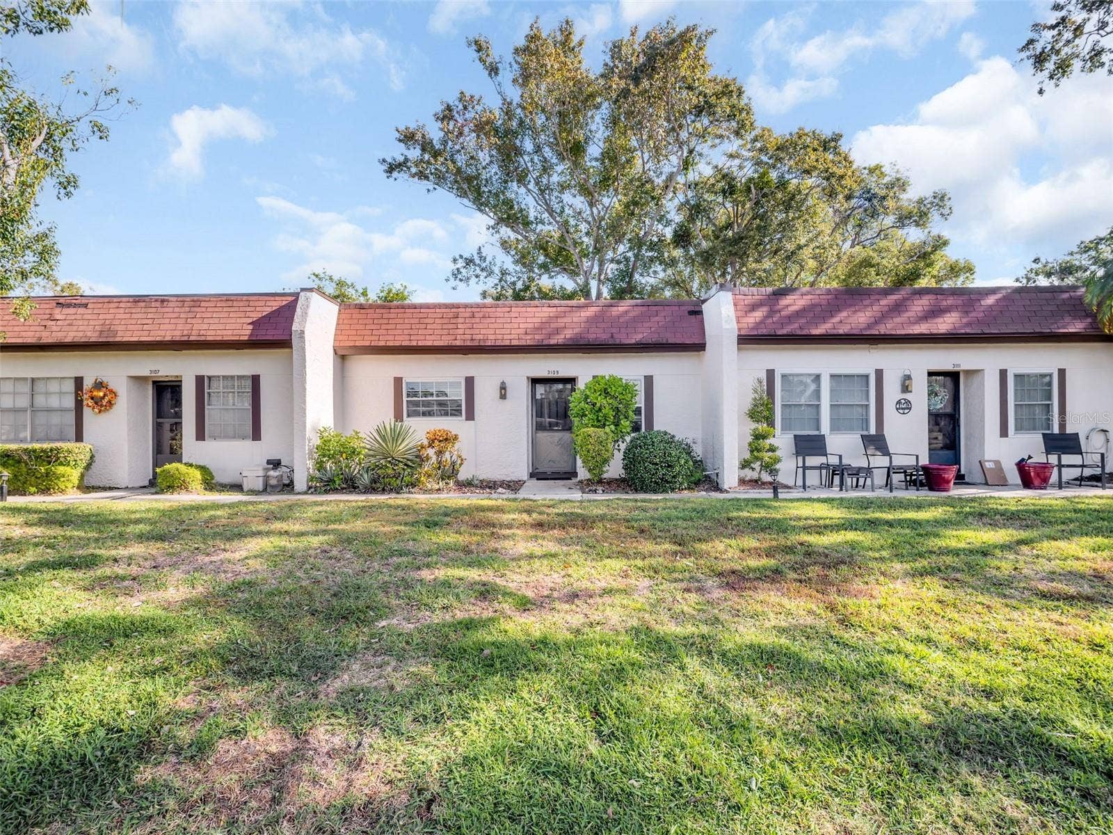 3109 MISSION GROVE DRIVE, #D, Palm Harbor, FL 34684 3109 MISSION GROVE DRIVE, #D, Palm Harbor, FL 34684