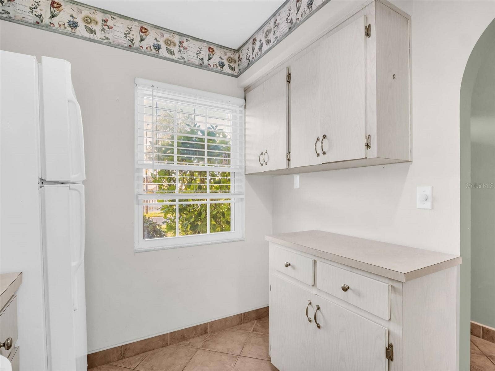 3109 MISSION GROVE DRIVE, #D, Palm Harbor, FL 34684 3109 MISSION GROVE DRIVE, #D, Palm Harbor, FL 34684