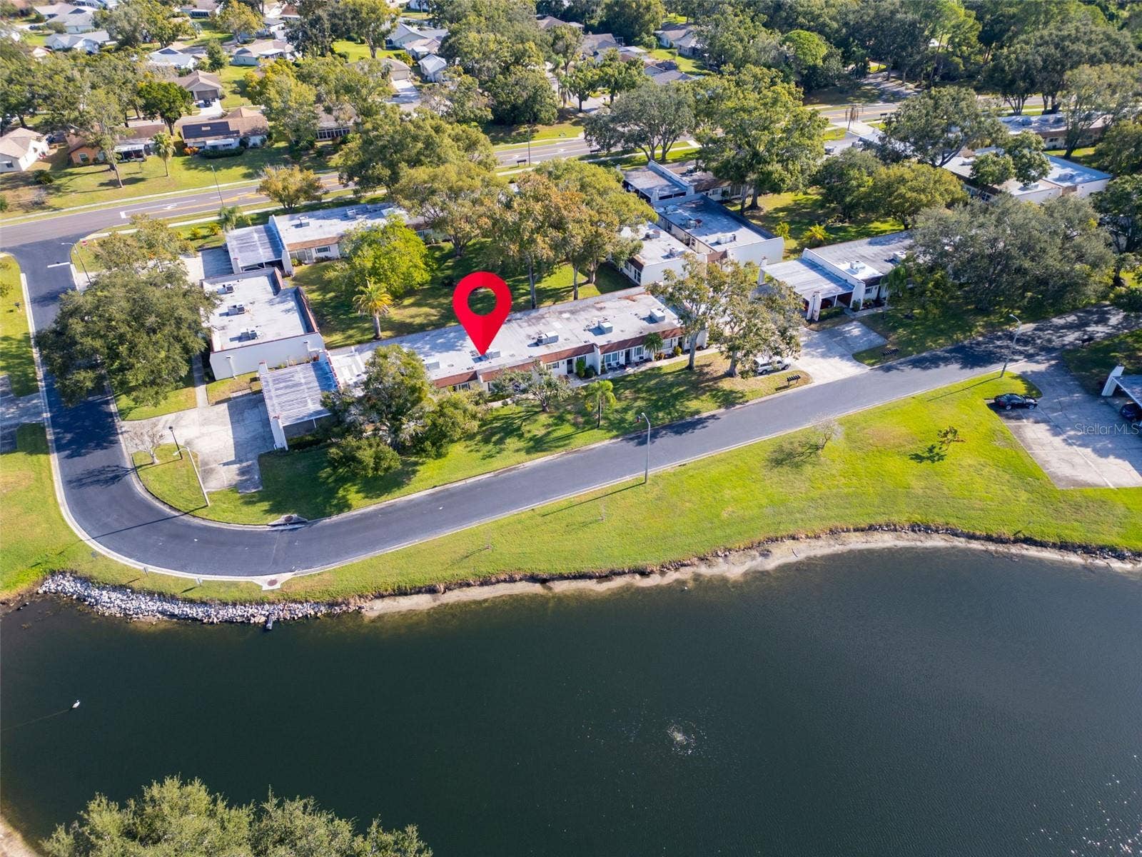 3109 MISSION GROVE DRIVE, #D, Palm Harbor, FL 34684 3109 MISSION GROVE DRIVE, #D, Palm Harbor, FL 34684