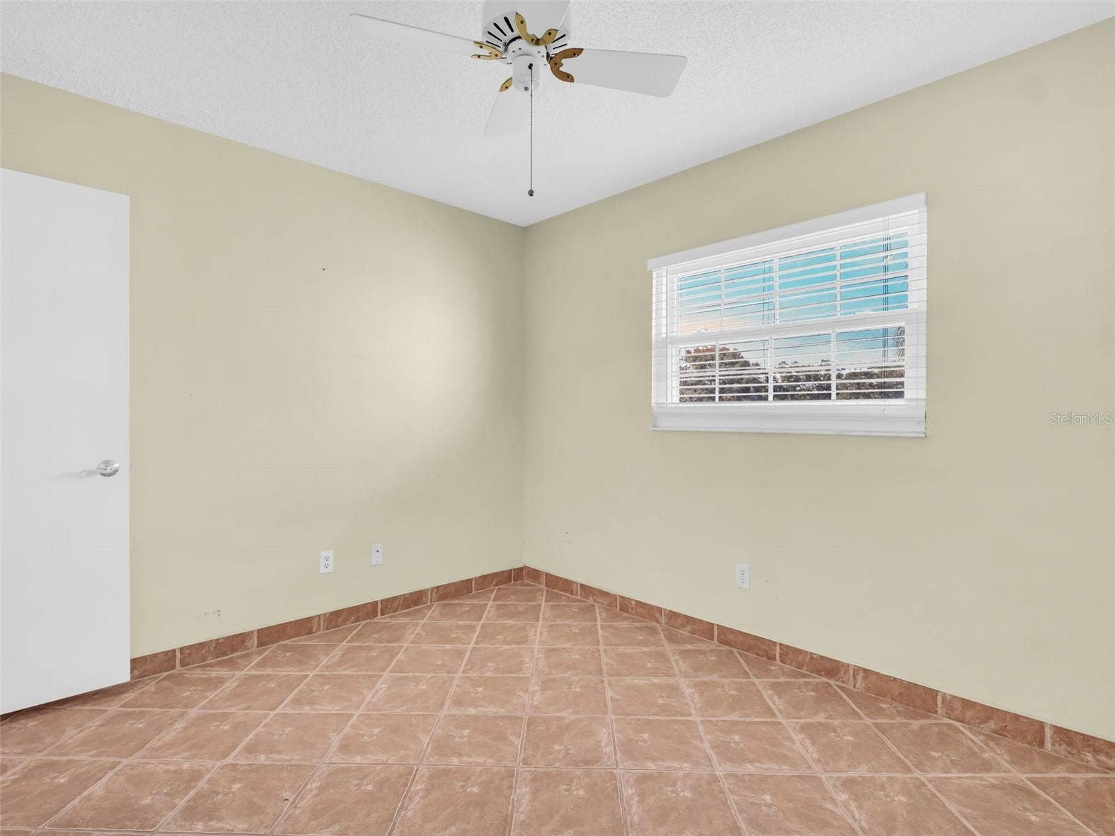 3109 MISSION GROVE DRIVE, #D, Palm Harbor, FL 34684 3109 MISSION GROVE DRIVE, #D, Palm Harbor, FL 34684