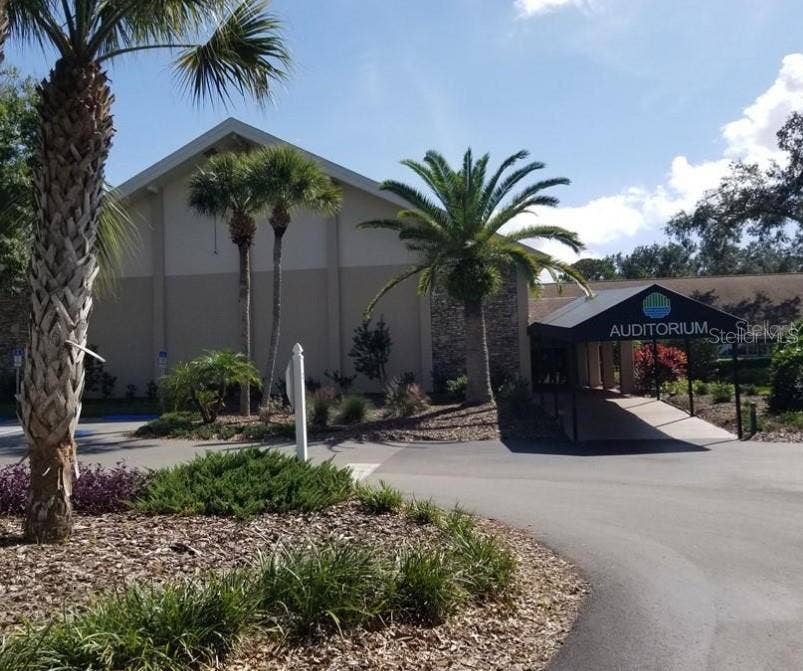3109 MISSION GROVE DRIVE, #D, Palm Harbor, FL 34684 3109 MISSION GROVE DRIVE, #D, Palm Harbor, FL 34684