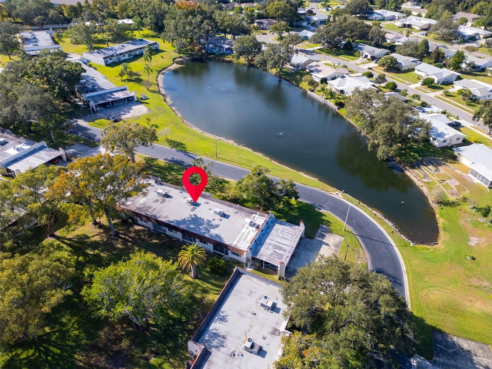 3109 MISSION GROVE DRIVE, #D, Palm Harbor, FL 34684 3109 MISSION GROVE DRIVE, #D, Palm Harbor, FL 34684