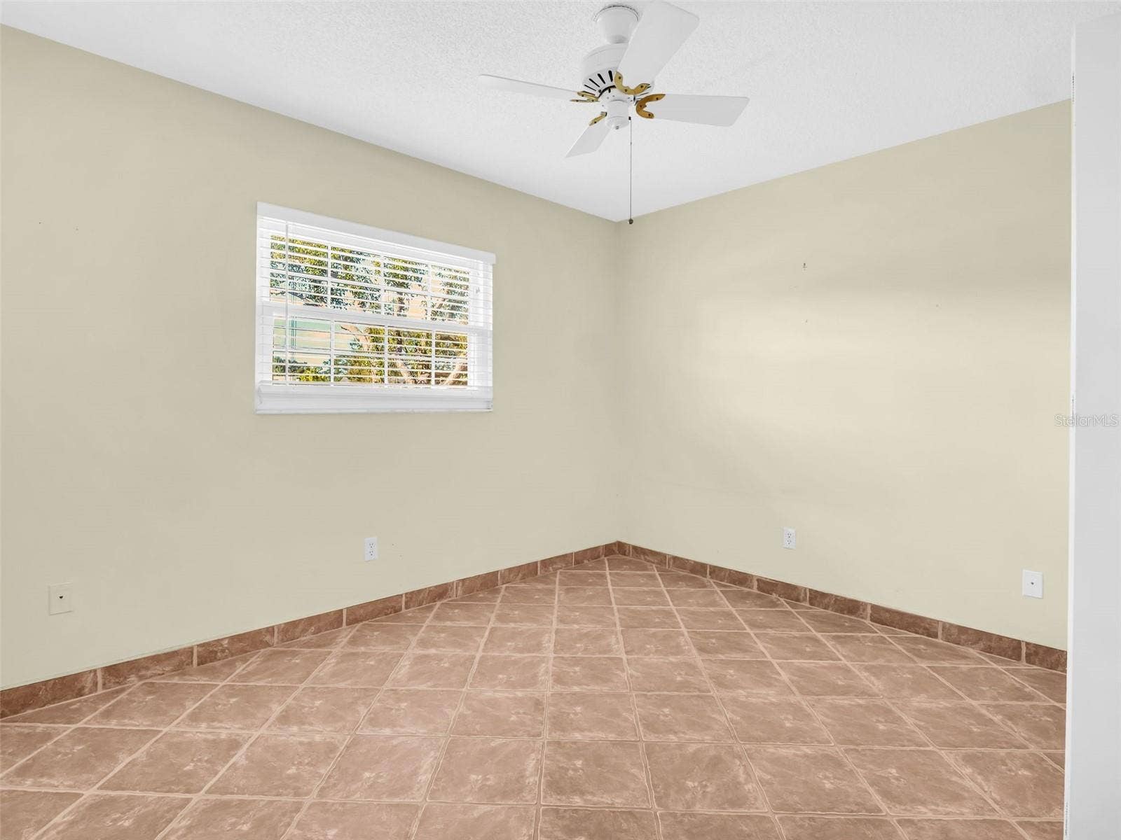 3109 MISSION GROVE DRIVE, #D, Palm Harbor, FL 34684 3109 MISSION GROVE DRIVE, #D, Palm Harbor, FL 34684
